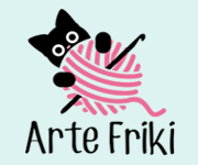 Arte Friki