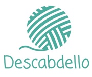 Descabdello