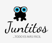 Juntitos Craft