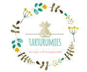 Tarturumies