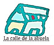 La calle de la abuela