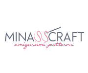 Minasscraft