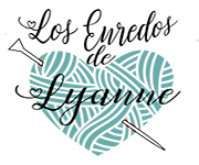 Los Enredos de Lyanne