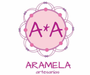 Aramela*ArtesanÃ­as