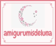 Amigurumisdeluna