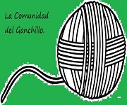 La Comunidad del Ganchillo