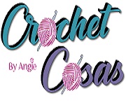 Crochetcosas