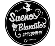 Sueños Blanditos