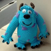 Sulley
