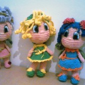 Haditas
