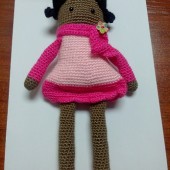 MuÃ±eca cuadrada