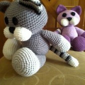 Gatos