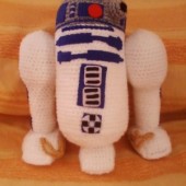 r2d2