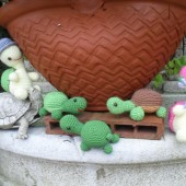 Tortuguitas