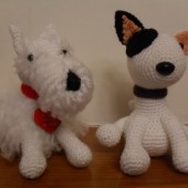 Perritos