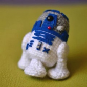 R2-D2