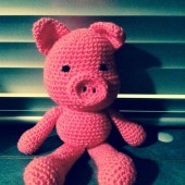 Cerdito
