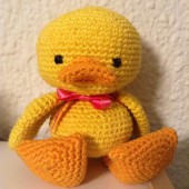 Patito