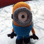 Minion