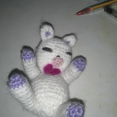 Gatito