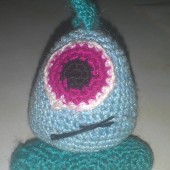 Monstruito