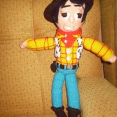 el baquero