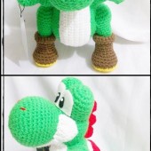 YOSHI