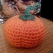 Calabaza