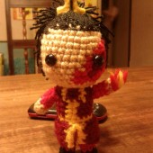 Principe Zuko