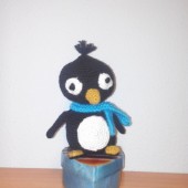 pingu