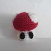Seta Mario Bross