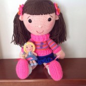 MuÃ±eca