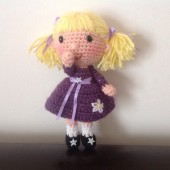 MuÃ±equita