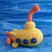 Submarino