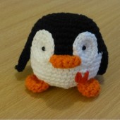 PingÃ¼inito