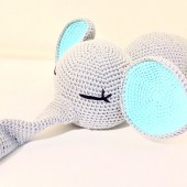 Elefante