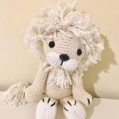 LeÃ³n Tyrion