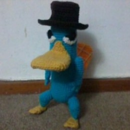 Imagen ficha
