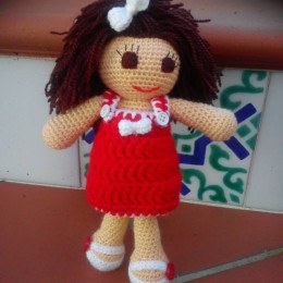Imagen ficha