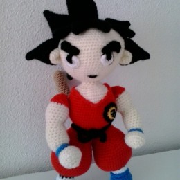 Imagen ficha