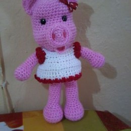 Imagen ficha