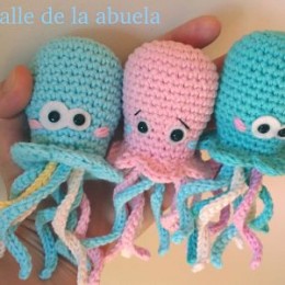 Imagen ficha