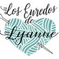 Lyanne 