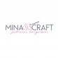 Minasscraft 