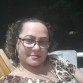 Nohelia Lombana Gonzalez