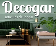 Decogar Casa