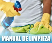 Manualdelimpieza.com
