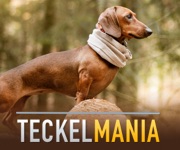 Teckelmania