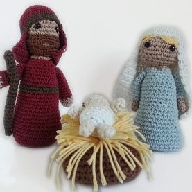 Amigurumis – Lanas y Ovillos