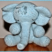Elefante